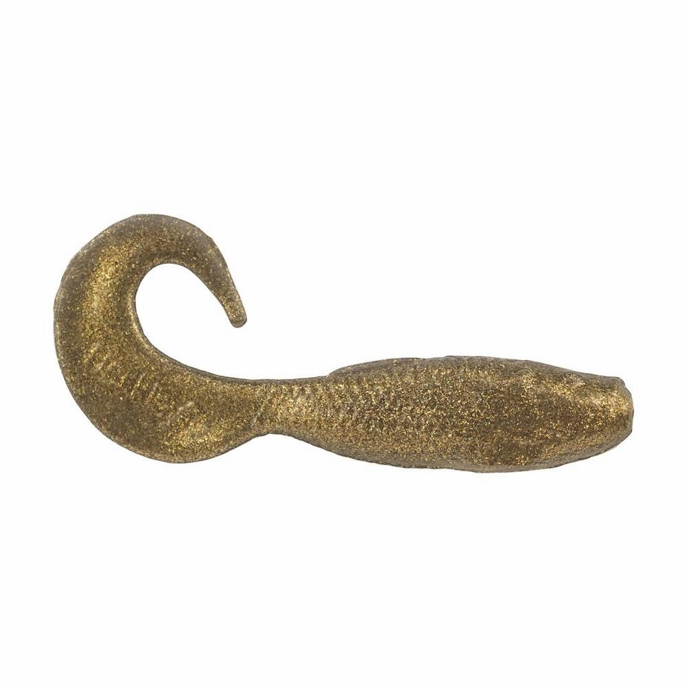 Berkley Gulp! Saltwater Swimming Mullet
