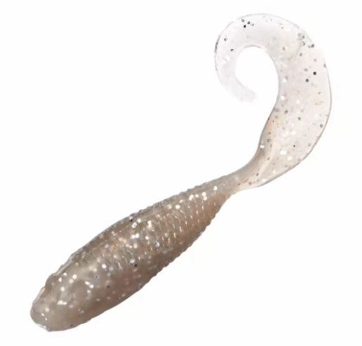 Berkley Gulp! Saltwater Swimming Mullet