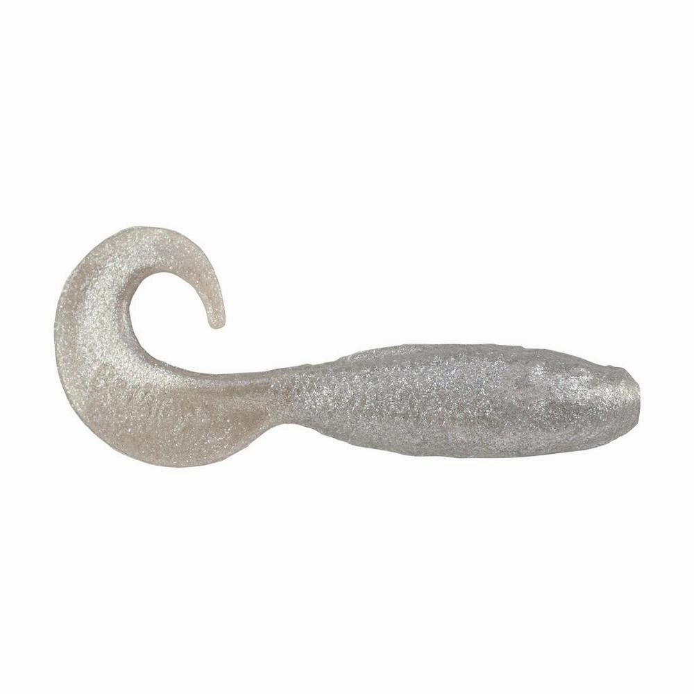 Berkley Gulp! Saltwater Swimming Mullet