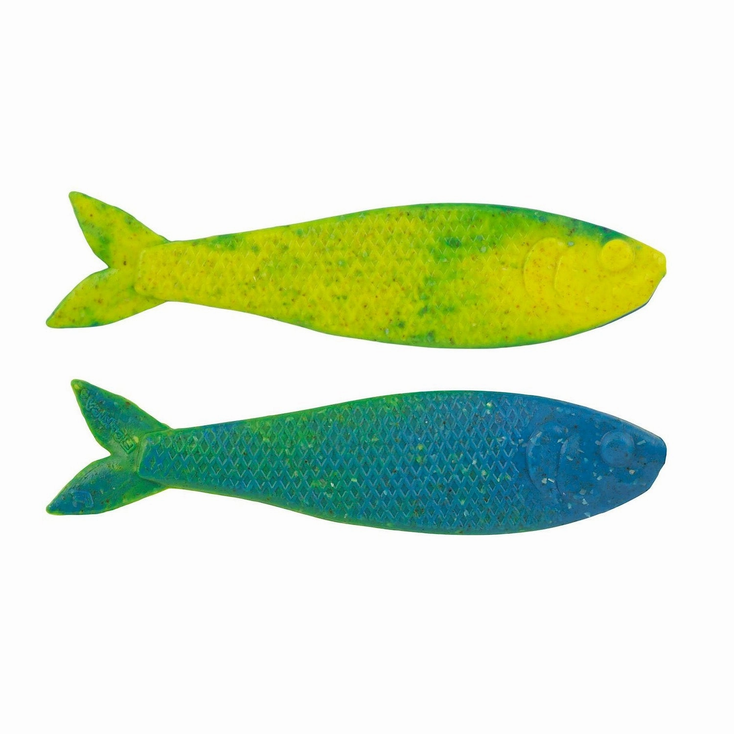 Berkley Gulp! Surf Bytes Baitfish