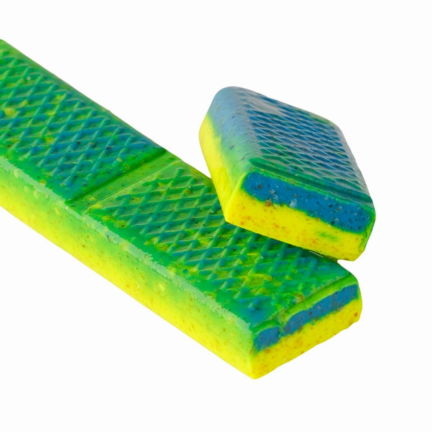 Berkley Gulp! Surf Bytes Strips