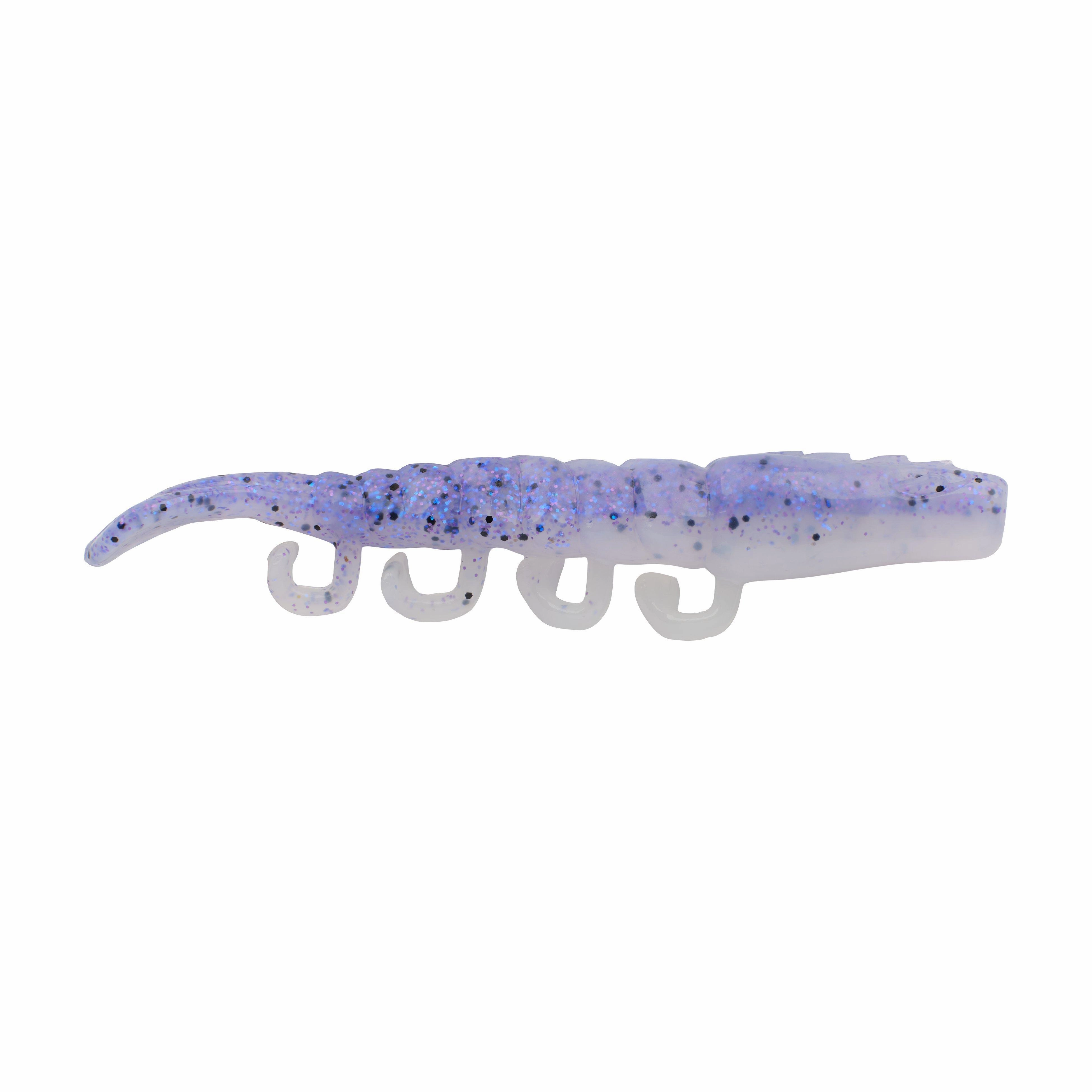 Berkley Gulp! Turbo Shrimp