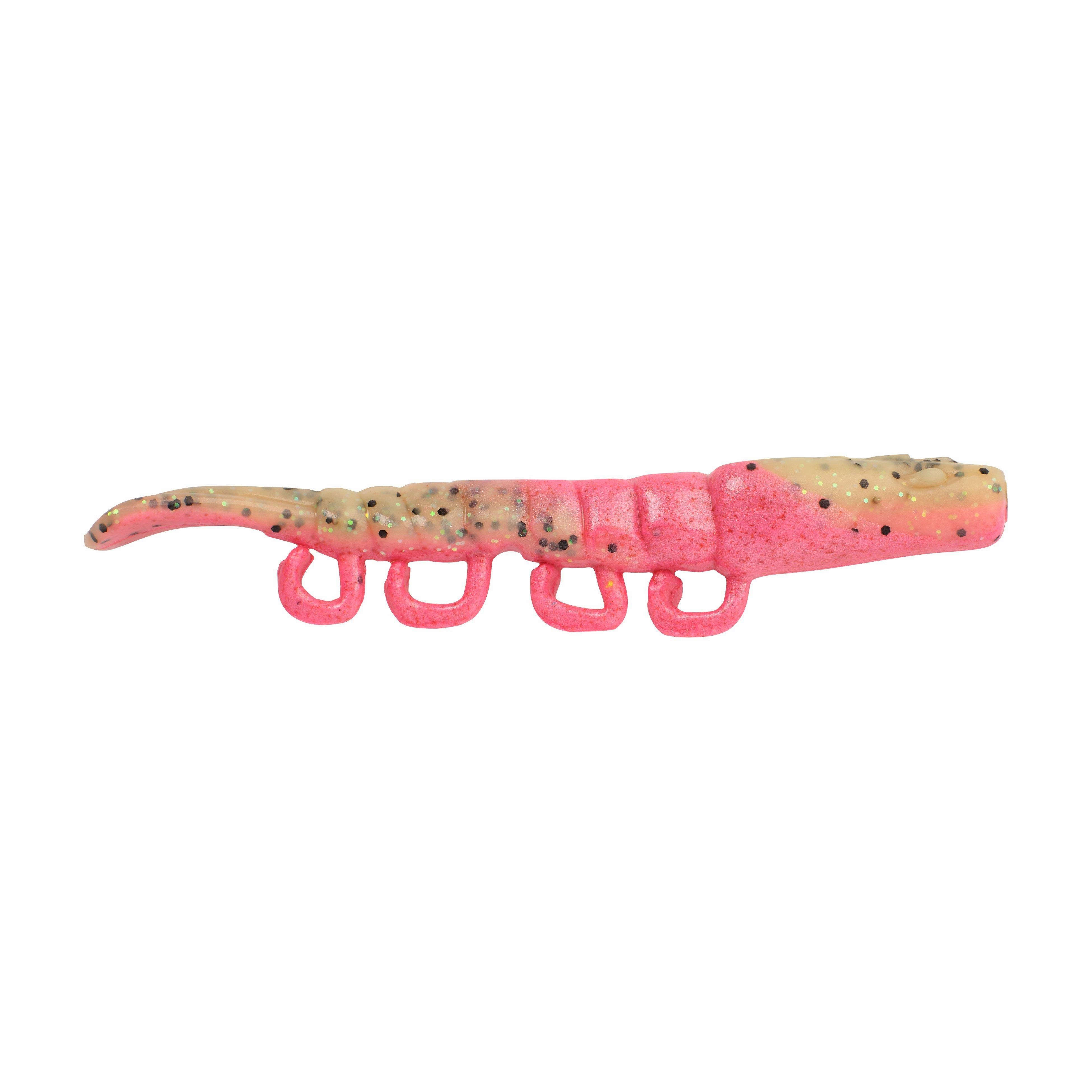 Berkley Gulp! Turbo Shrimp
