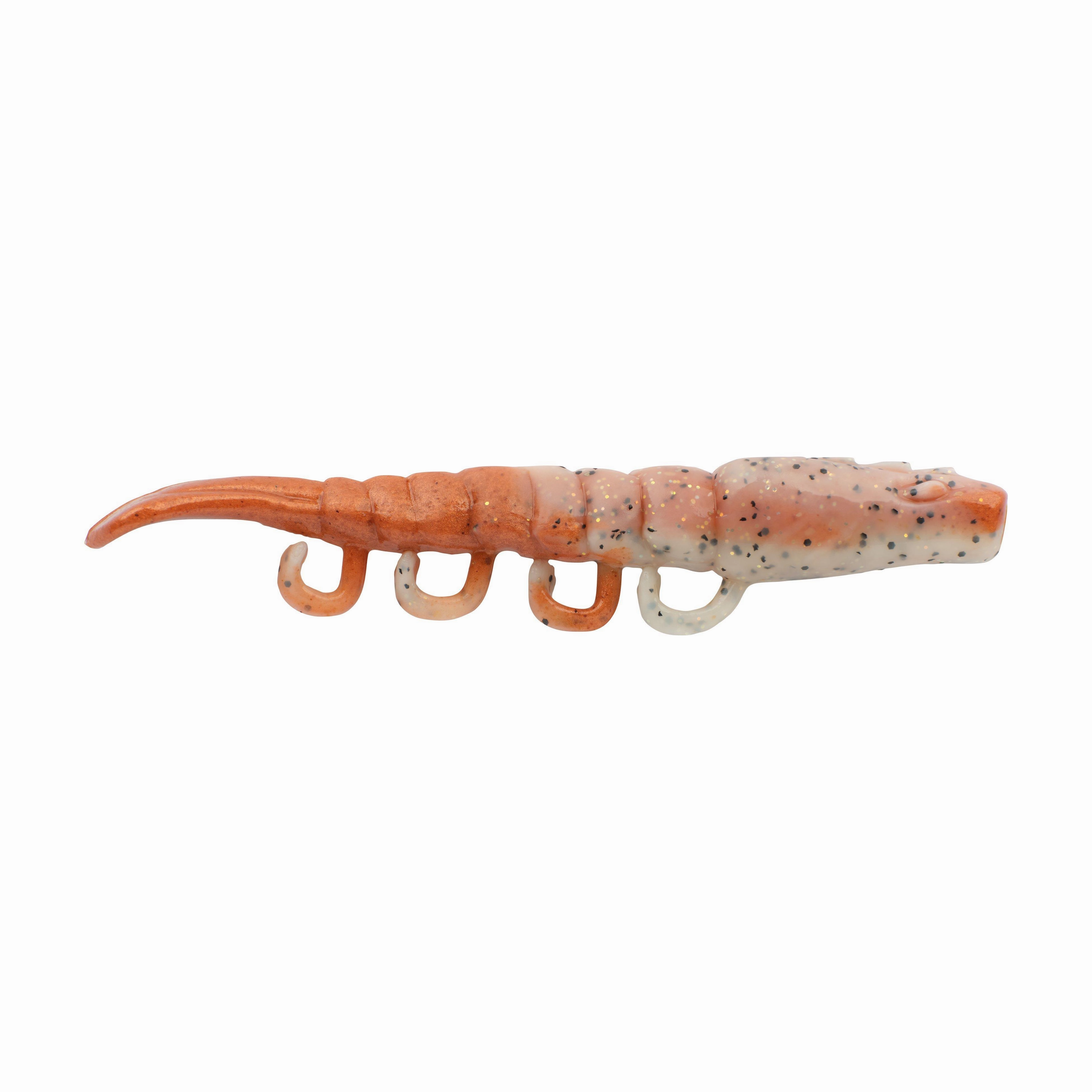 Berkley Gulp! Turbo Shrimp