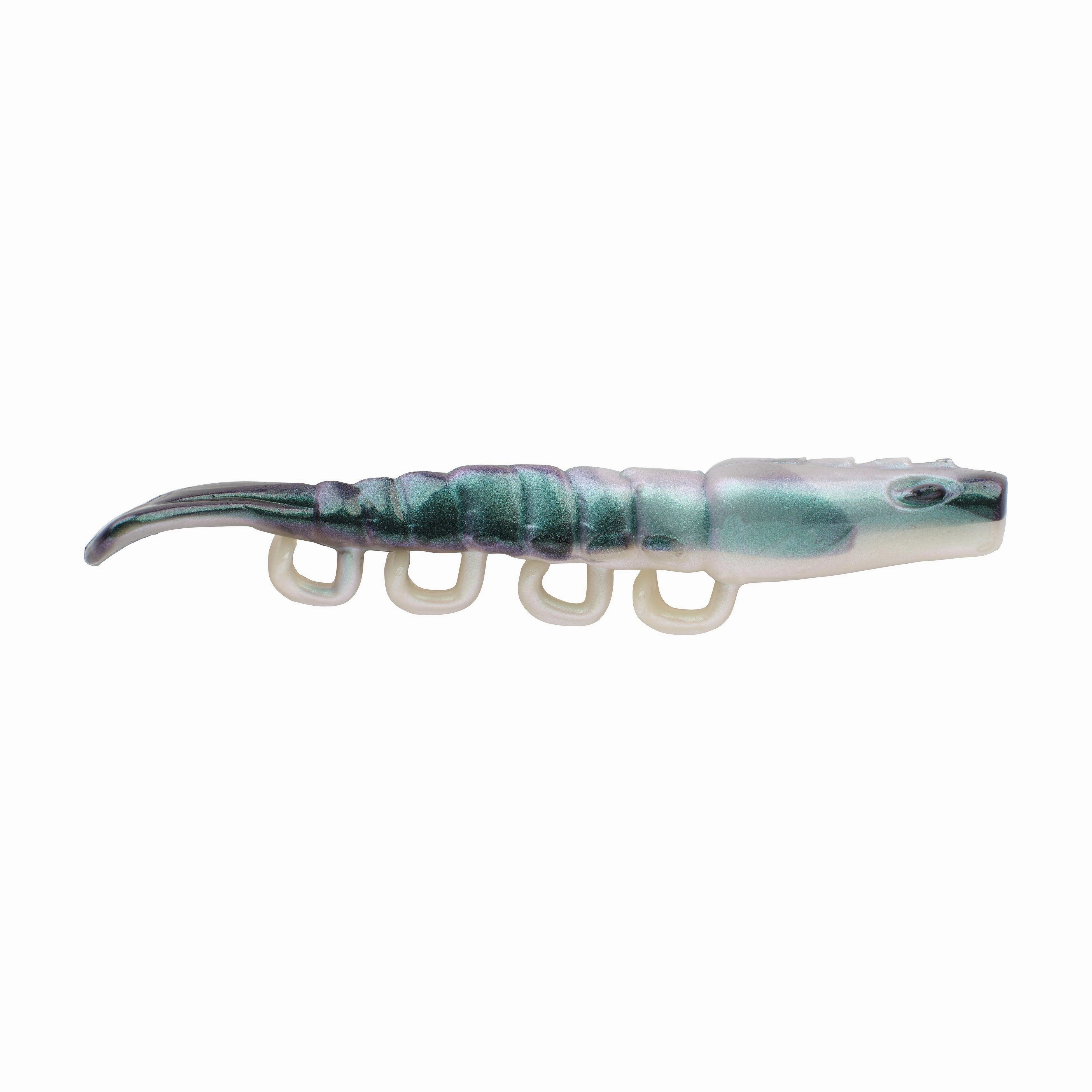 Berkley Gulp! Turbo Shrimp