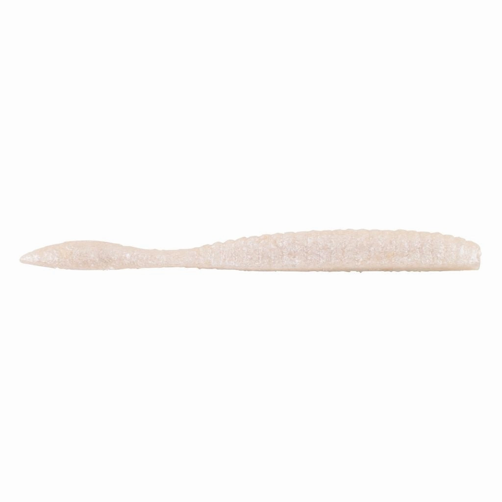 Berkley Powerbait Maxscent Flat Worm 3.6"