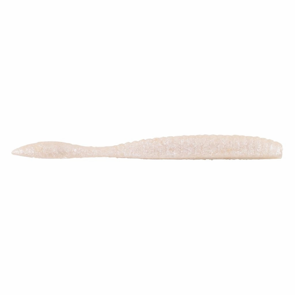 Berkley Powerbait Maxscent Flat Worm 4.25"