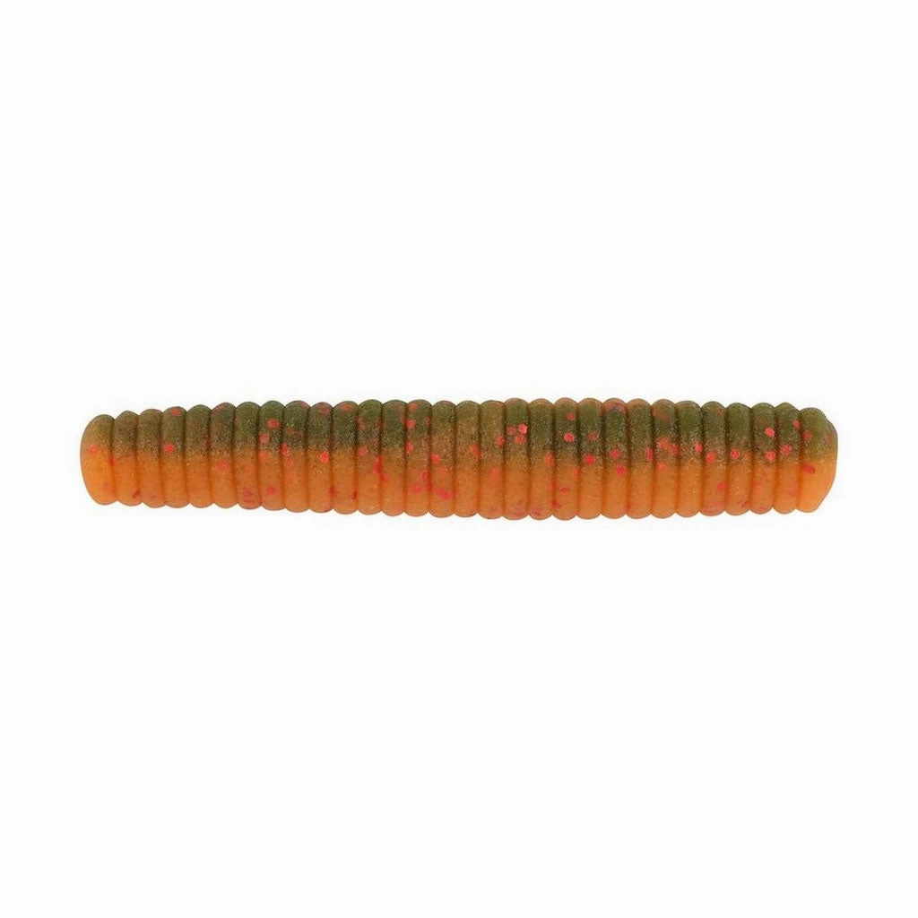 Berkley Powerbait Maxscent Lil' General