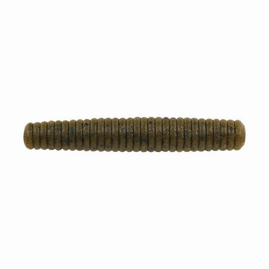 Berkley Powerbait Maxscent Lil' General