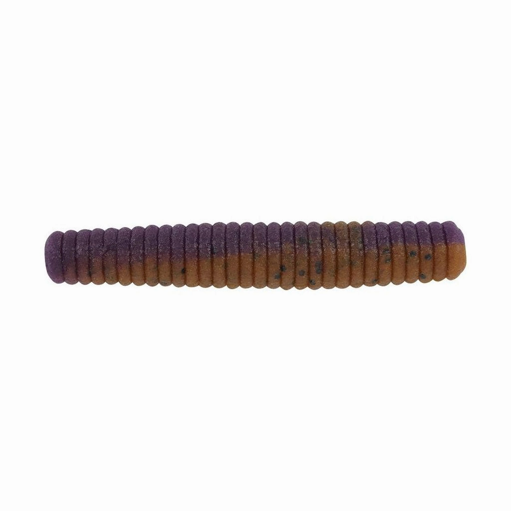 Berkley Powerbait Maxscent Lil' General