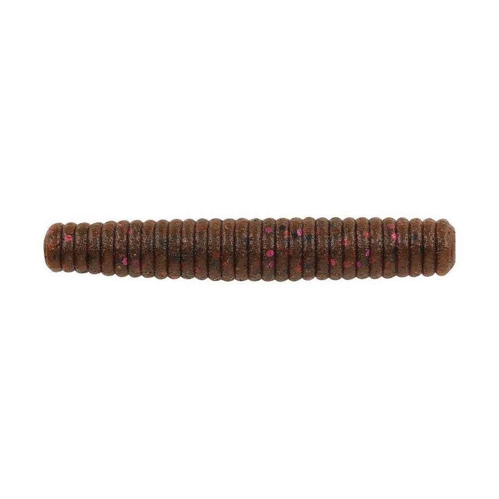Berkley Powerbait Maxscent Lil' General