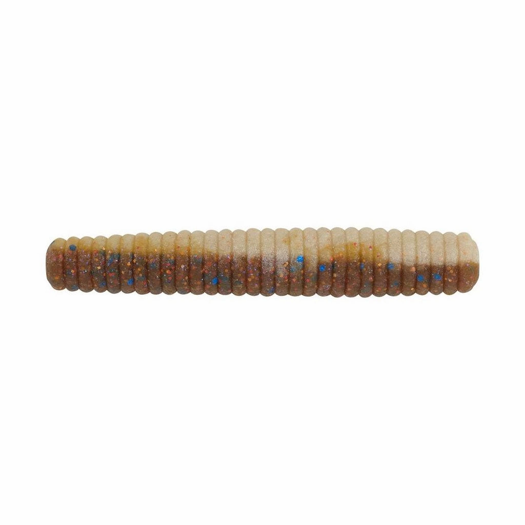 Berkley Powerbait Maxscent Lil' General