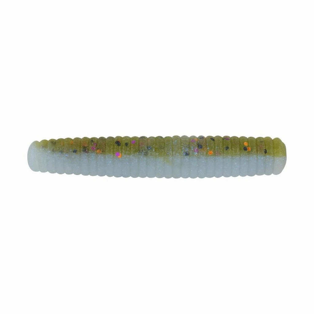 Berkley Powerbait Maxscent Lil' General