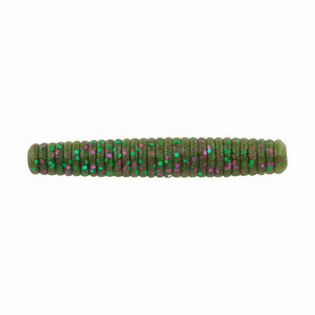 Berkley Powerbait Maxscent Lil' General
