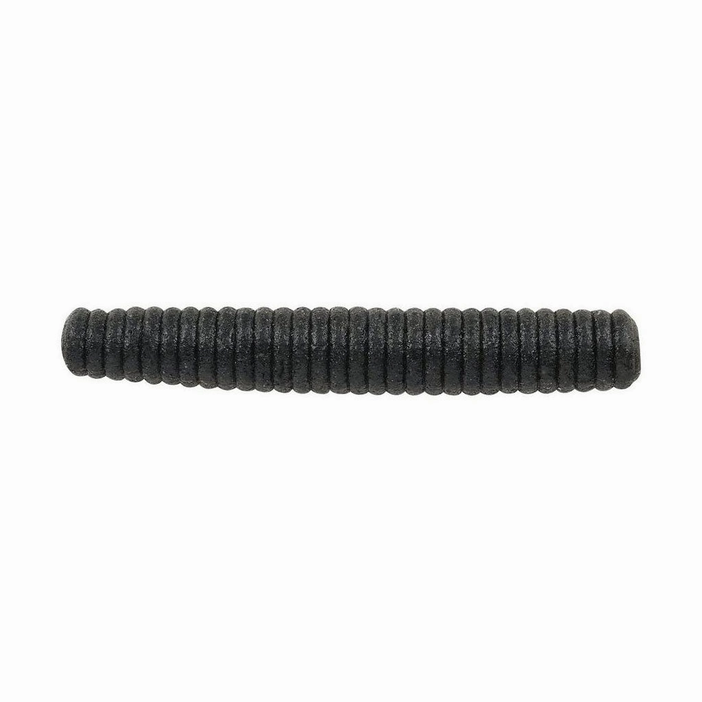 Berkley Powerbait Maxscent Lil' General