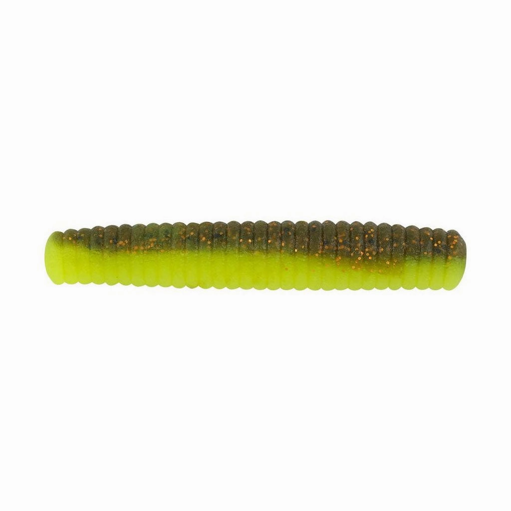 Berkley Powerbait Maxscent Lil' General