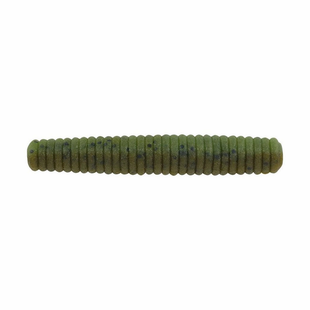 Berkley Powerbait Maxscent Lil' General