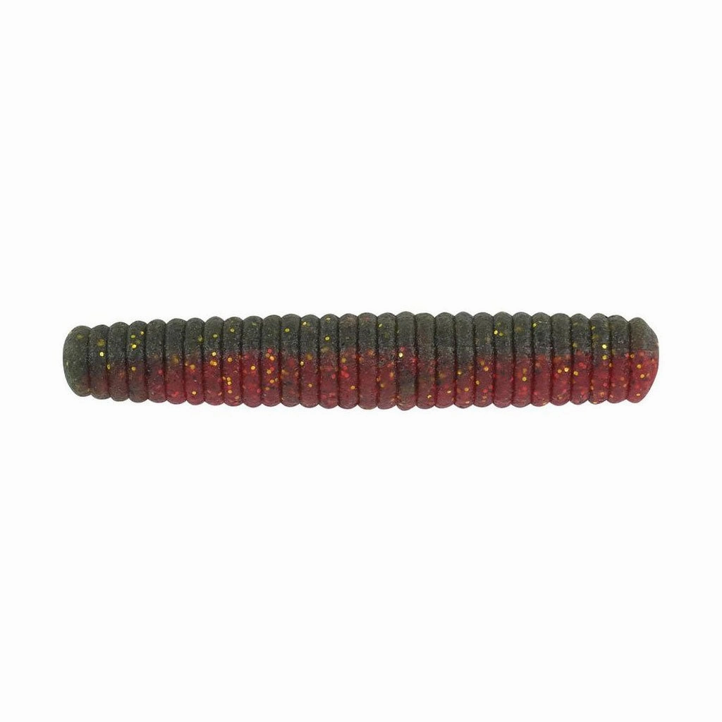 Berkley Powerbait Maxscent Lil' General