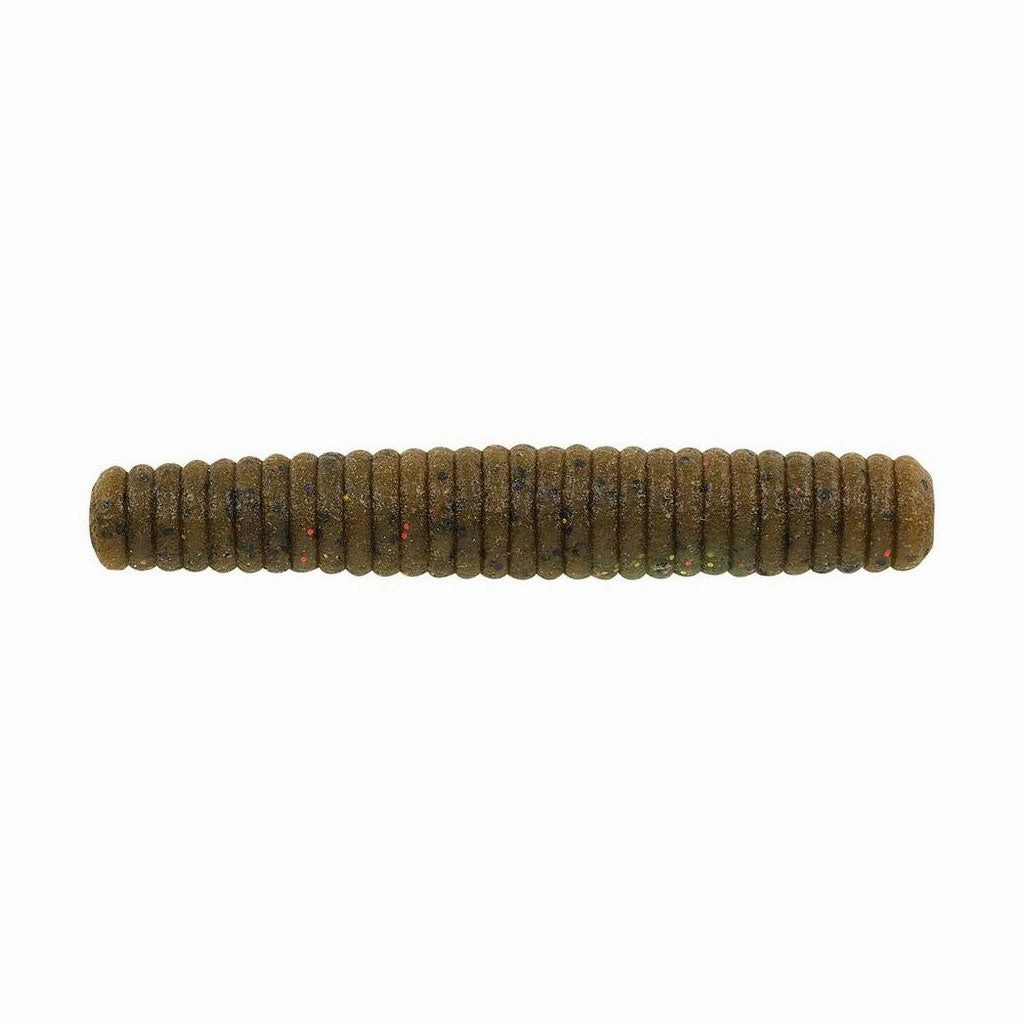 Berkley Powerbait Maxscent Lil' General