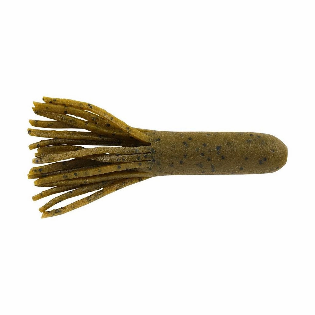 Berkley Powerbait Maxscent Tube