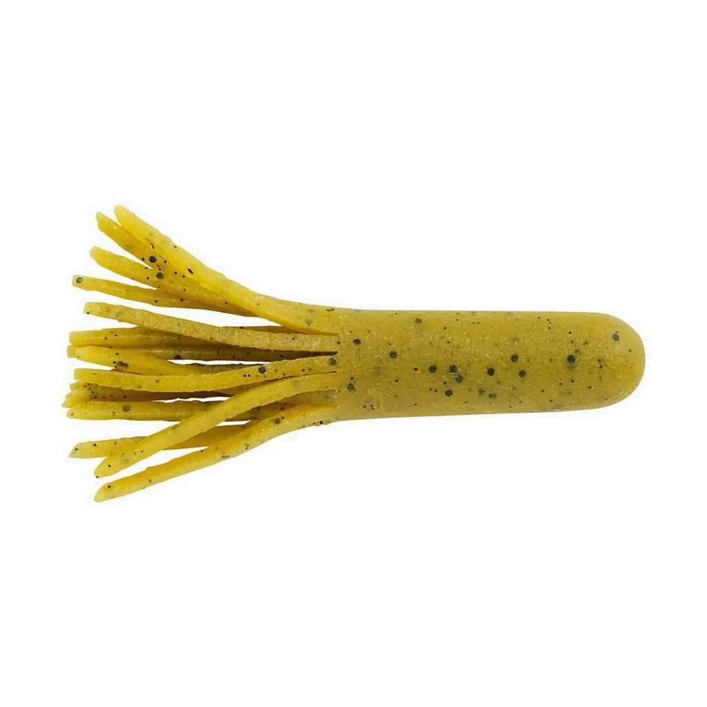 Berkley Powerbait Maxscent Tube