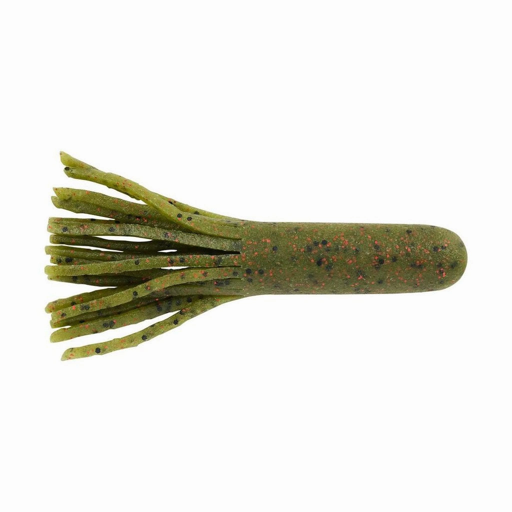 Berkley Powerbait Maxscent Tube