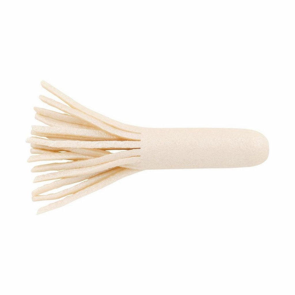 Berkley Powerbait Maxscent Tube