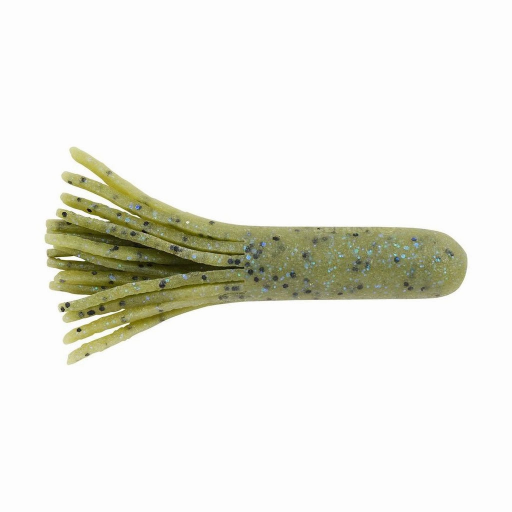 Berkley Powerbait Maxscent Tube