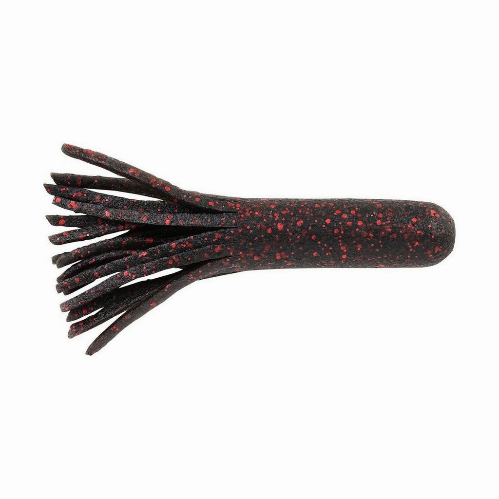 Berkley Powerbait Maxscent Tube
