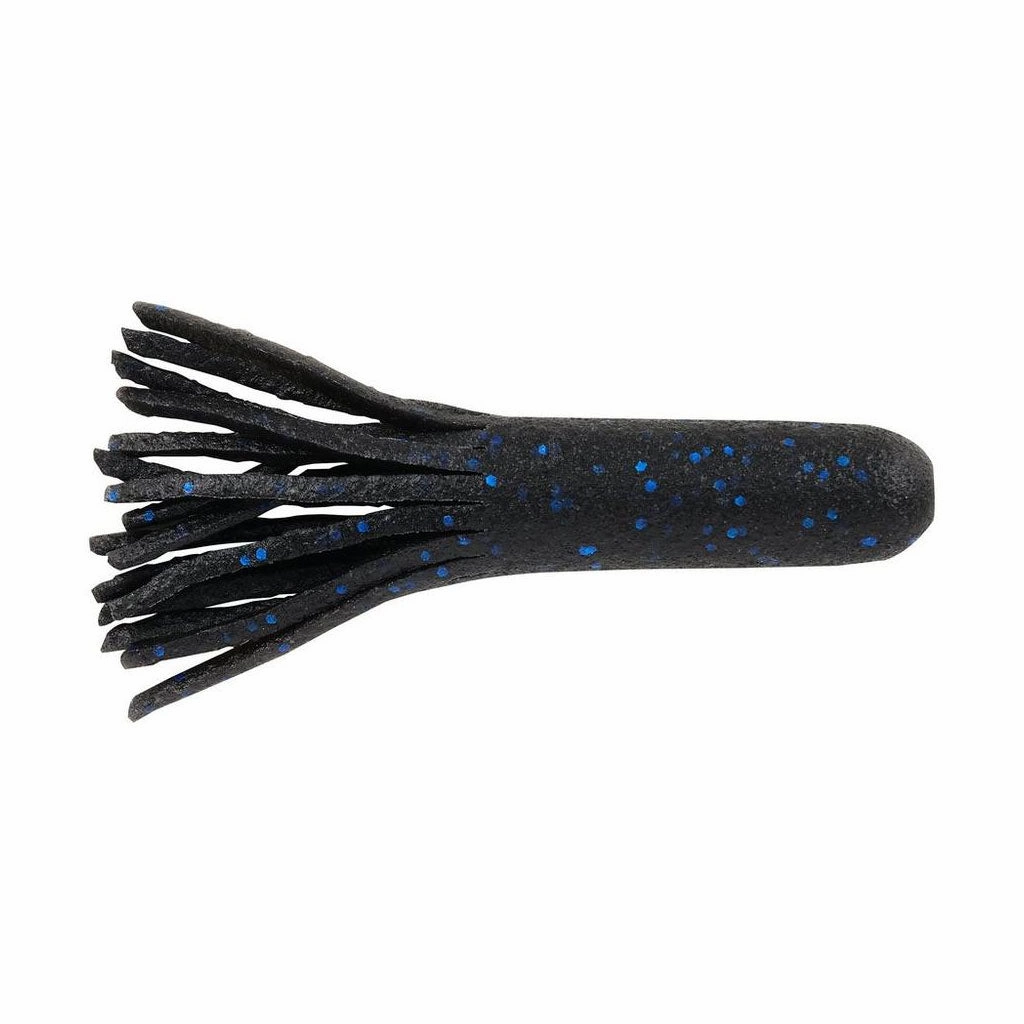 Berkley Powerbait Maxscent Tube