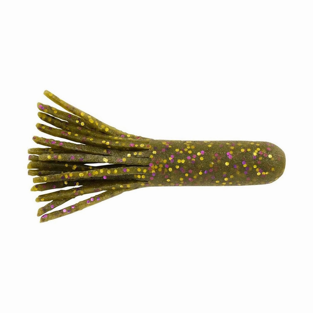 Berkley Powerbait Maxscent Tube
