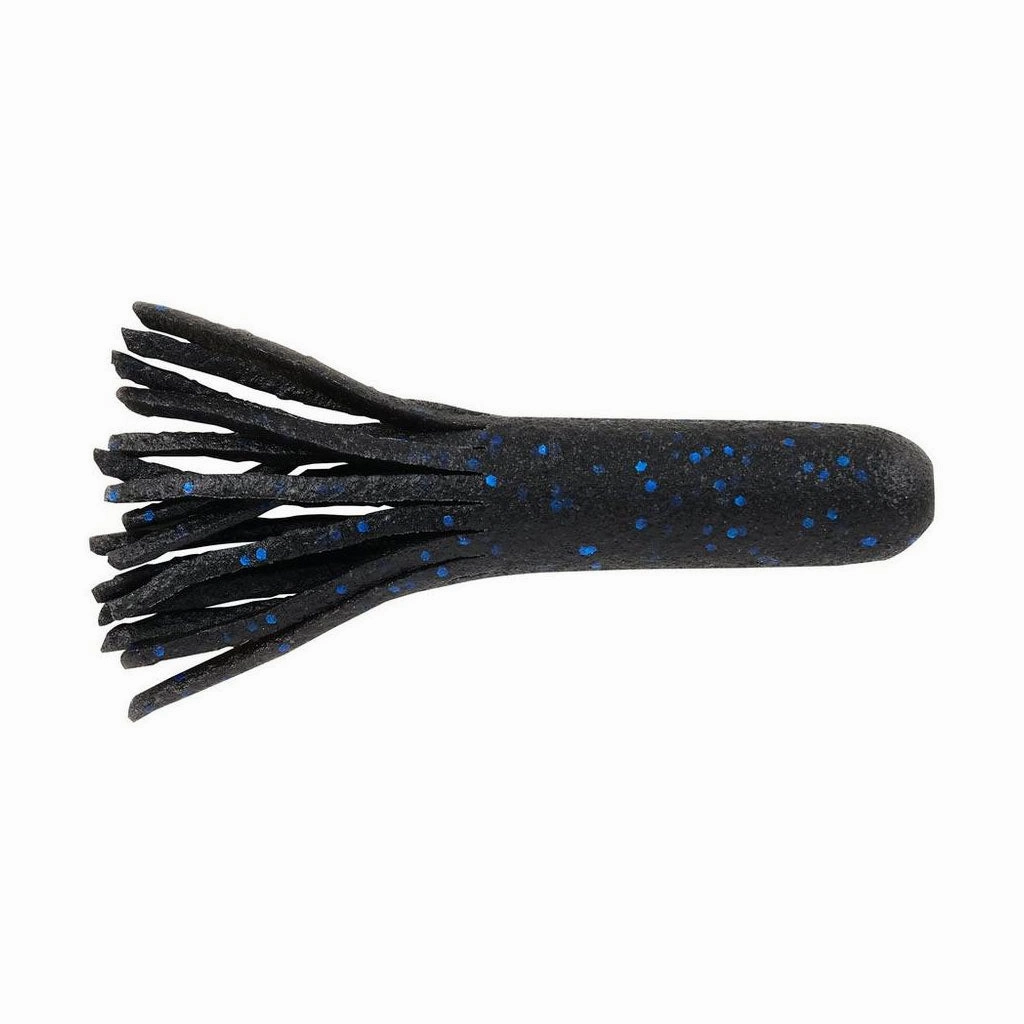 Berkley Powerbait Maxscent Tube