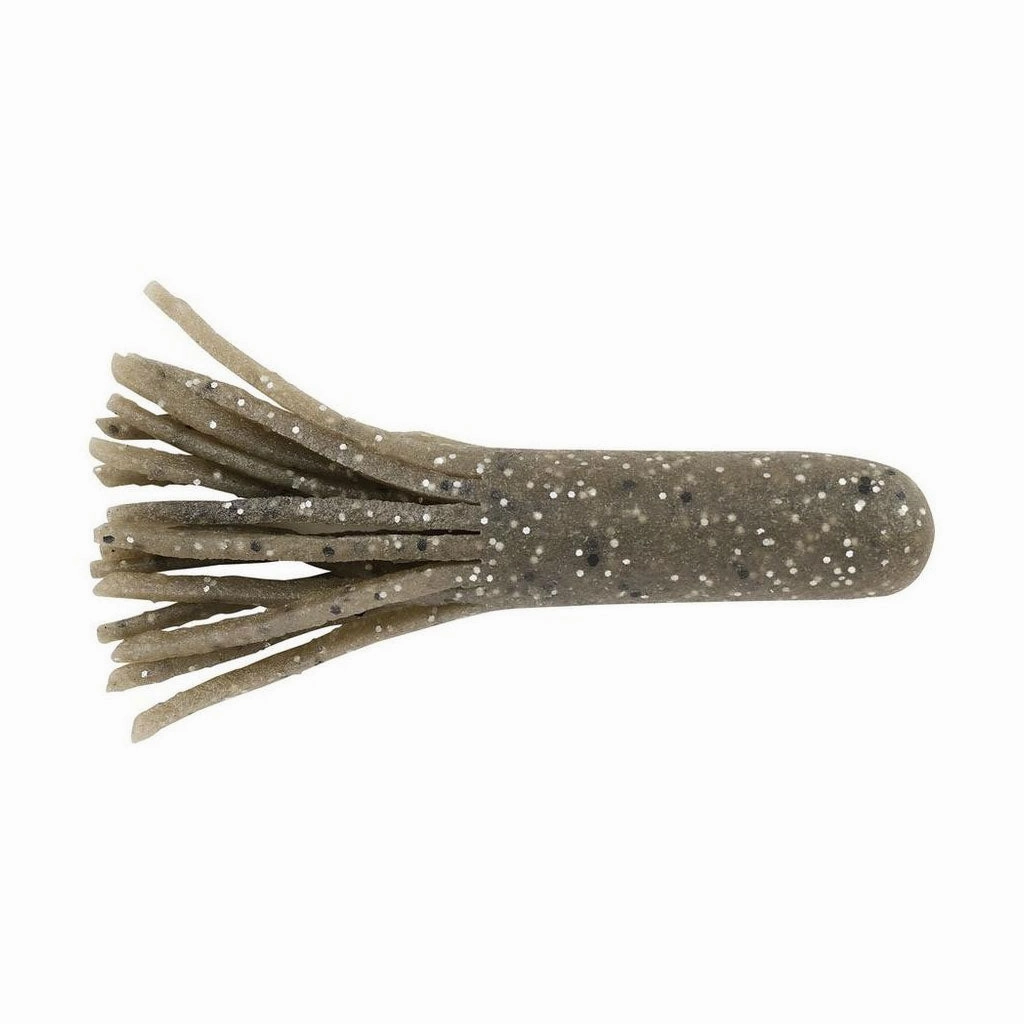 Berkley Powerbait Maxscent Tube