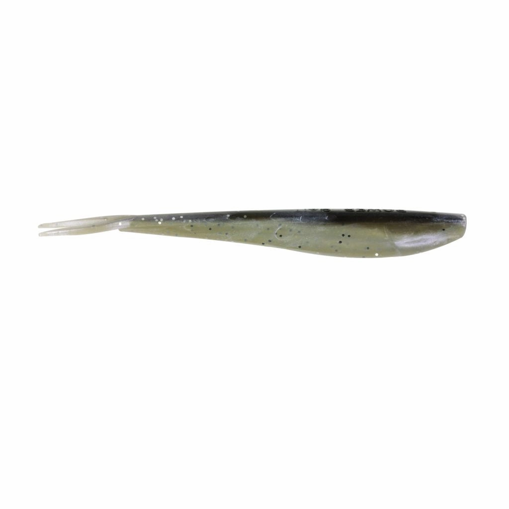 Berkley Powerbait Minnow