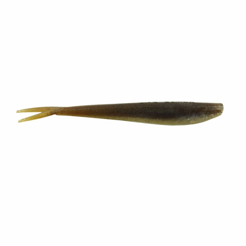 Berkley Powerbait Minnow