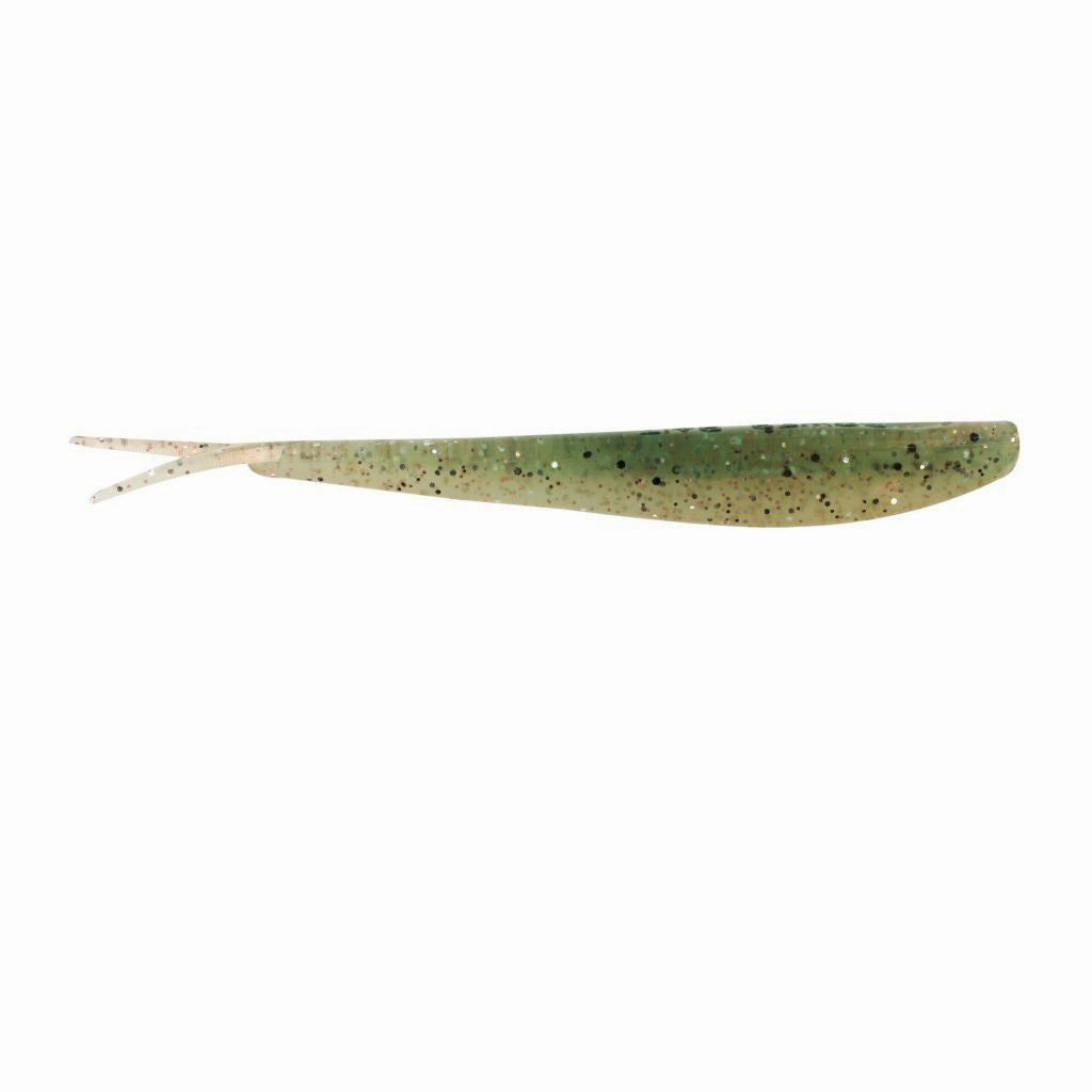 Berkley Powerbait Minnow