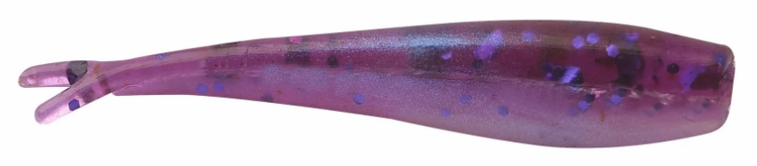 Berkley Powerbait Minnow