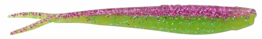 Berkley Powerbait Minnow