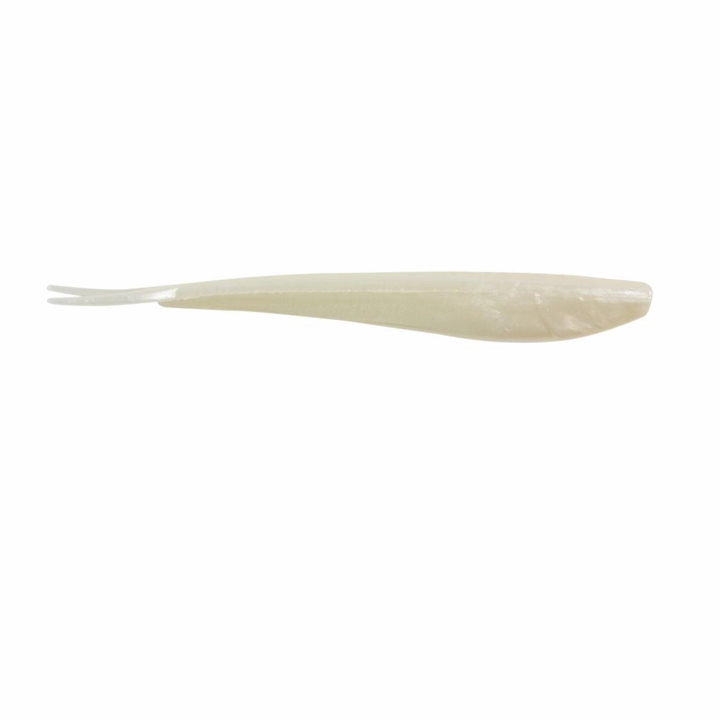 Berkley Powerbait Minnow