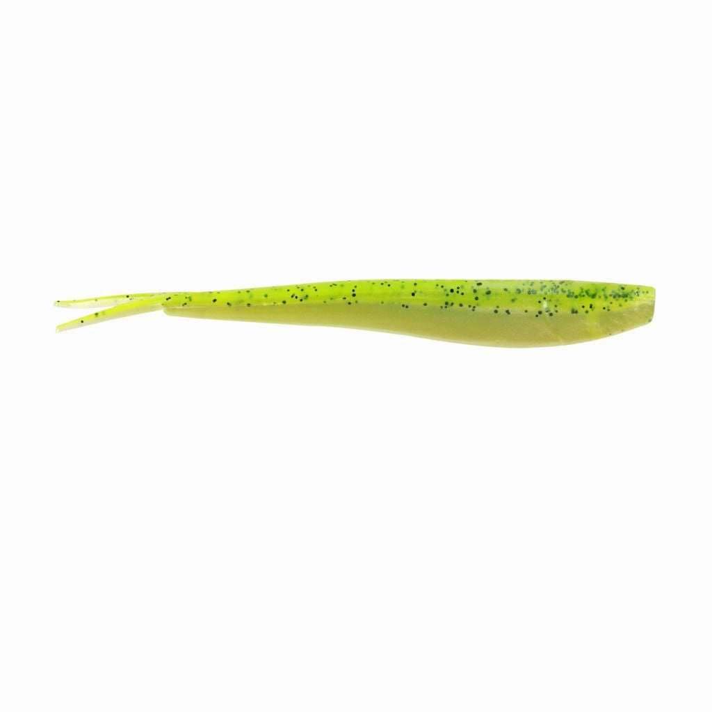Berkley Powerbait Minnow