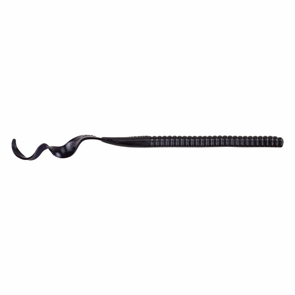Berkley Powerbait Power Worms