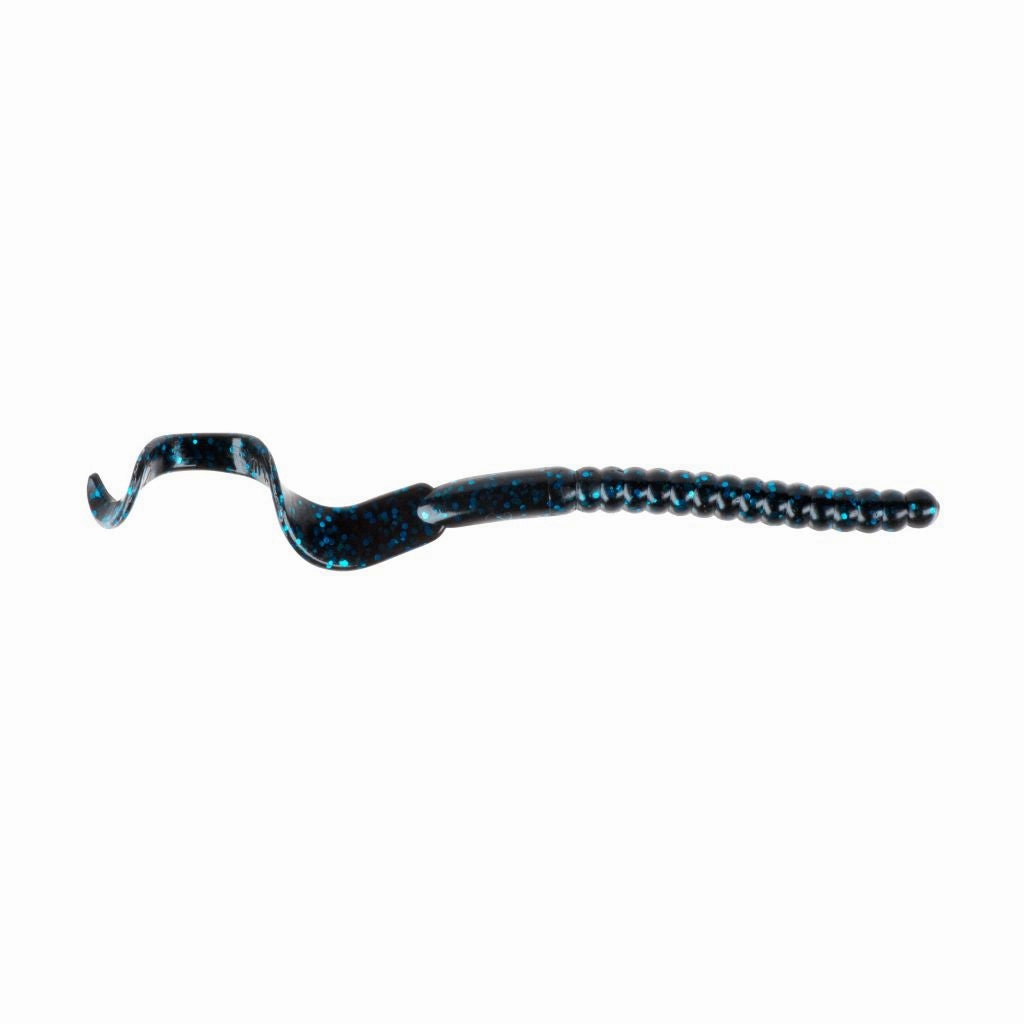 Berkley Powerbait Power Worms