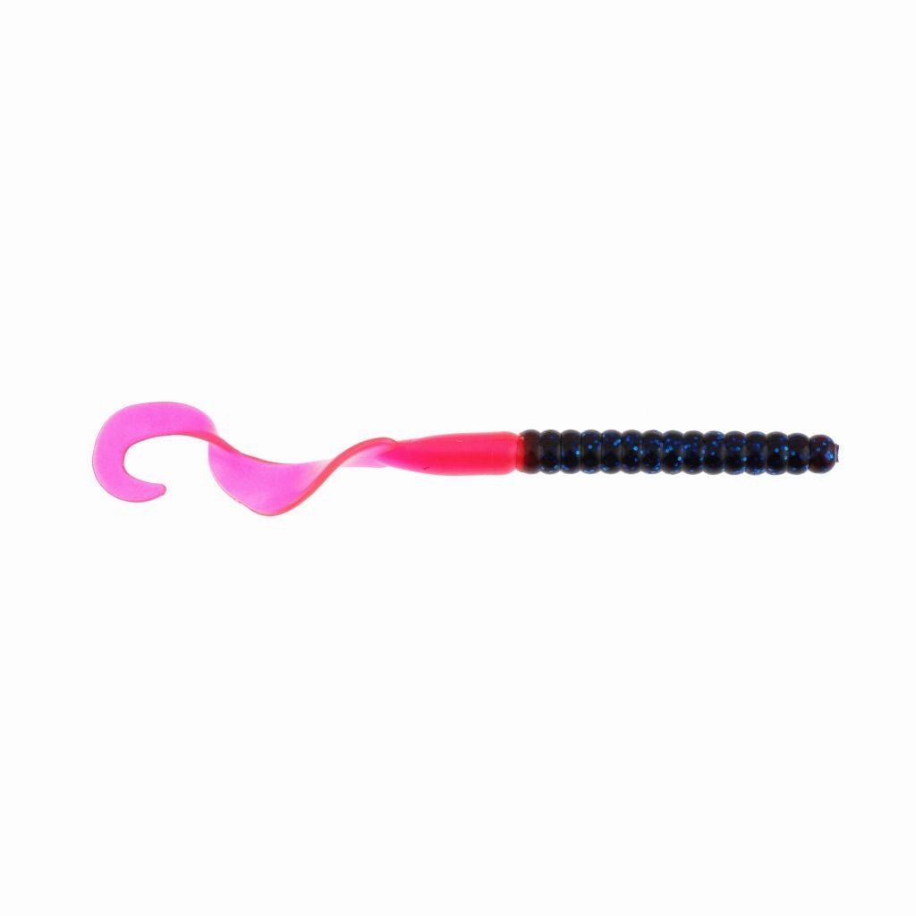 Berkley Powerbait Power Worms