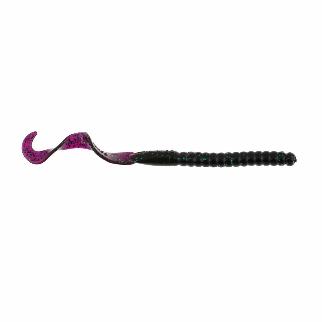 Berkley Powerbait Power Worms