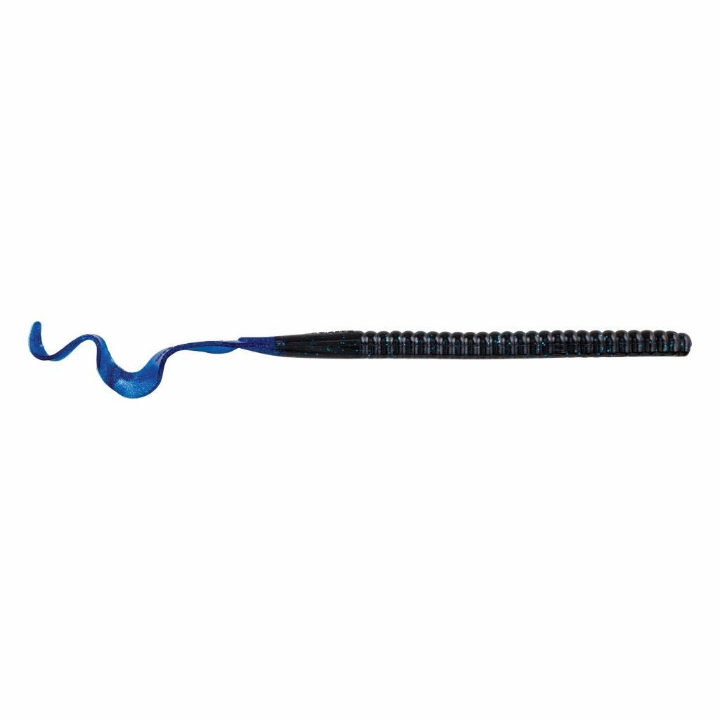Berkley Powerbait Power Worms