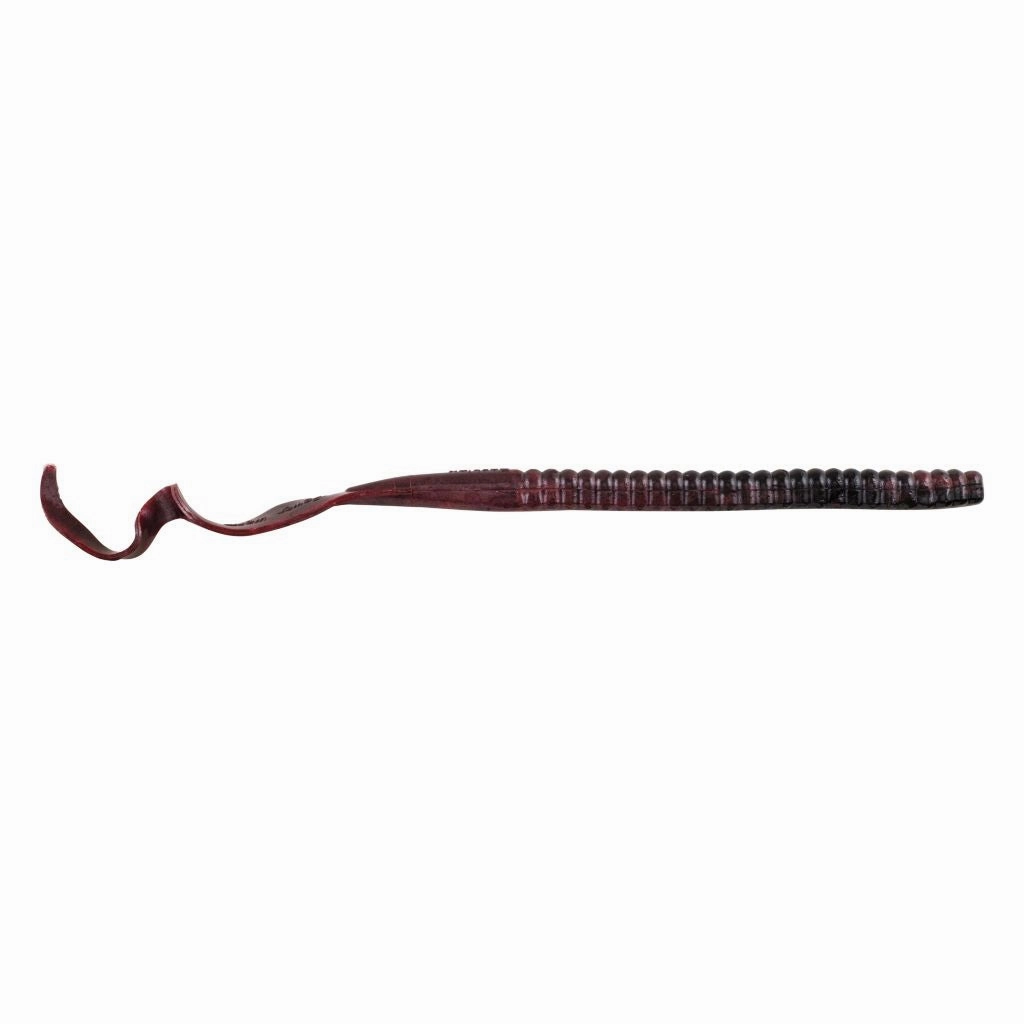 Berkley Powerbait Power Worms