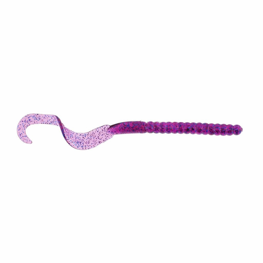 Berkley Powerbait Power Worms
