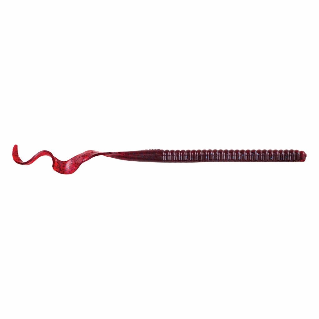 Berkley Powerbait Power Worms
