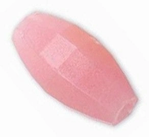 Billfisher 10mm Glow Beads