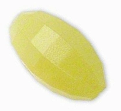 Billfisher 10mm Glow Beads